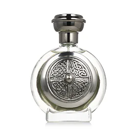 Boadicea the Victorious Energizer Apă de parfum 100 ml