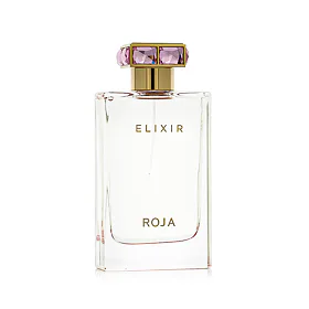 Roja Parfums Elixir Apă de parfum pentru femei 75 ml