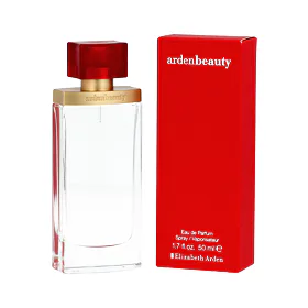 Elizabeth Arden Beauty Apă de parfum pentru femei 50 ml