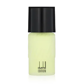 Dunhill Edition Apă de toaletă pentru bărbați 100 ml