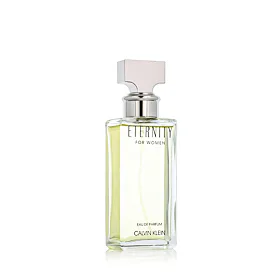 Calvin Klein Eternity for Women Apă de parfum pentru femei 30 ml
