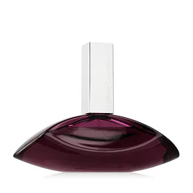 Calvin Klein Euphoria for Women Apă de parfum pentru femei 50 ml