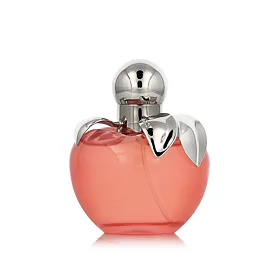 Nina Ricci Nina Apă de toaletă pentru femei 50 ml