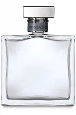 Ralph Lauren Romance Apă de parfum pentru femei 30 ml