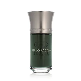 Liquides Imaginaires Bello Rabelo Apă de parfum 100 ml