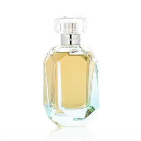 Tiffany & Co. Tiffany & Co. Intense Apă de parfum tester pentru femei 75 ml