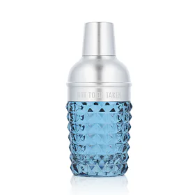 Pepe Jeans for Him Apă de toaletă pentru bărbați 100 ml