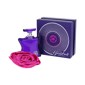 Bond No. 9 Downtown Spring Fling Apă de parfum pentru femei 100 ml