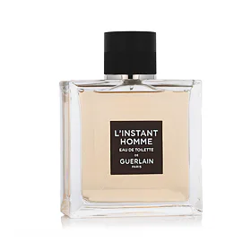 Guerlain L´Instant de Guerlain Pour Homme Apă de toaletă pentru bărbați 100 ml