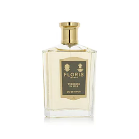 Floris Tuberose in Silk Apă de parfum pentru femei 100 ml