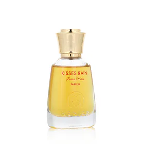 Renier Perfumes Kisses Rain Apă de parfum  50 ml
