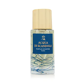 Parfum d'Empire Acqua di Scandola Apă de parfum  50 ml