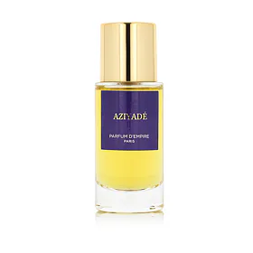 Parfum d'Empire Aziyadé Apă de parfum  50 ml