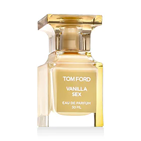 TOM FORD Vanilla Sex Apă de parfum 30 ml