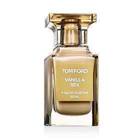 TOM FORD Private Blend Vanilla Sex Apă de parfum 50 ml