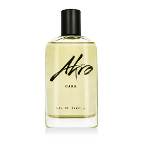 Akro Dark Apă de parfum 100 ml