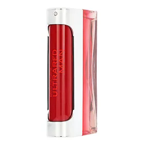 Paco Rabanne Ultrared Apă de toaletă pentru bărbați 100 ml