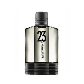 Michael Jordan 23 Apă de colonie pentru bărbați 100 ml
