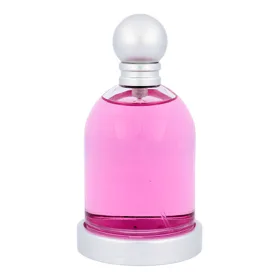 Halloween Kiss Sexy Apă de toaletă pentru femei 100 ml