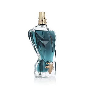 Jean Paul Gaultier Le Beau 2019 Apă de toaletă pentru bărbați 75 ml