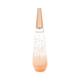 Issey Miyake L'Eau D'Issey Pure Petale de Nectar Apă de toaletă pentru femei 90 ml