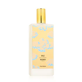 Memo Paris Inlé Apă de parfum pentru femei 75 ml