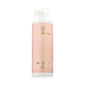 Sergio Tacchini I Love Italy Gel de duș pentru femei 400 ml