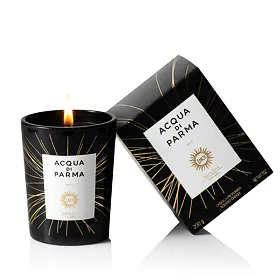 Acqua di Parma Tenuta Luce Lumânări parfumate 200 ml