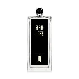 Serge Lutens Le perce-vent Apă de parfum 100 ml
