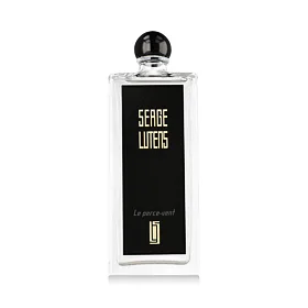 Serge Lutens Le perce-vent Apă de parfum 50 ml