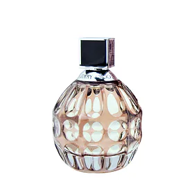 Jimmy Choo Jimmy Choo Apă de parfum pentru femei 100 ml tester