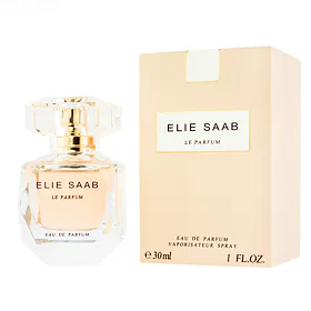 Elie Saab Le Parfum Apă de parfum pentru femei 30 ml