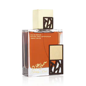 Lattafa Simply Oud Apă de parfum  100 ml