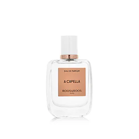 Roos & Roos A Capella Apă de parfum pentru femei 50 ml