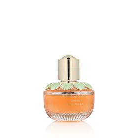 Elie Saab Girl of Now Lovely Apă de parfum pentru femei 30 ml