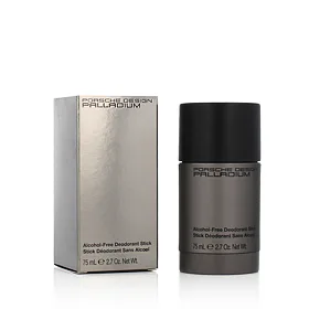 Porsche Design Palladium Deodorant pentru bărbați 75 ml