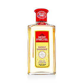 Mont St Michel Instant Ensoleillé Apă de colonie 250 ml