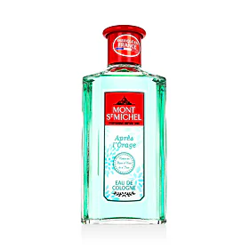 Mont St Michel Apres l 'Orage Apă de colonie 250 ml