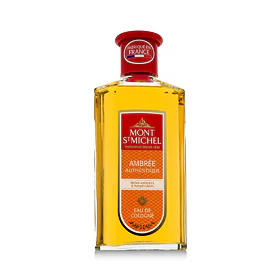 Mont St Michel Ambrée Authentique Apă de colonie 250 ml