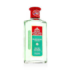 Mont St Michel Fraîcheur Intense Apă de colonie 250 ml