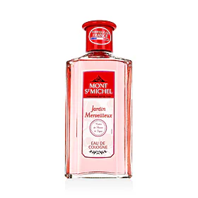 Mont St Michel Jardin Merveilleux Apă de colonie 250 ml