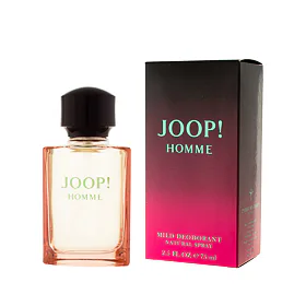 JOOP! Homme Deodorant pentru bărbați 75 ml
