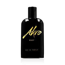 Akro East Apă de parfum 100 ml