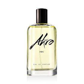 Akro Ink Apă de parfum 100 ml