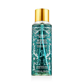 Victoria´s Secret Rodeo Nights Spray de corp pentru femei 250 ml