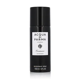Acqua di Parma Colonia Essenza Deodorant pentru bărbați 150 ml
