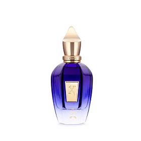 Xerjoff JTC Comandante! Apă de parfum 50 ml