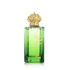 Juicy Couture Rock The Rainbow Palm Trees Please Apă de toaletă pentru femei 75 ml