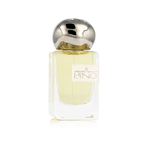 Lengling Munich Apéro No 8 Extract de parfum  50 ml
