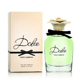 Dolce&Gabbana Dolce Apă de parfum pentru femei 75 ml